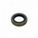 Tesniaci krúžok hriadeľa 12,5x20x4mm Oleo Mac 938 941 942 946 951 94500004