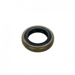 Tesniaci krúžok hriadeľa 12,5x20x4mm Oleo Mac 938 941 942 946 951 94500004