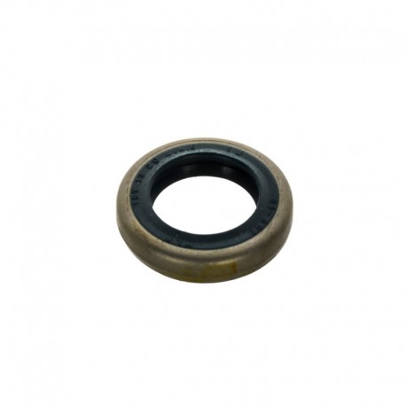 Tesniaci krúžok hriadeľa 12,5x20x4mm Oleo Mac 938 941 942 946 951 94500004