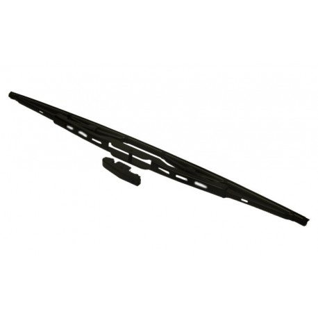 Stěrače 410 mm