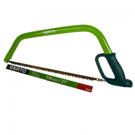 Pilový kotouč pro obloukovou pilu 530 mm Verto