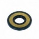 Tesniaci krúžok hriadeľa 14,6x35,4x3,8 Husqvarna 455 Rancher 5032619-015032602-10