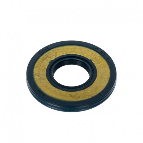 Těsnicí kroužek hřídele 14,6x35,4x3,8 Husqvarna 455 Rancher 5032619-015032602-10
