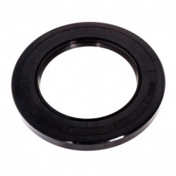 Tesniaci krúžok 65x100x10mm