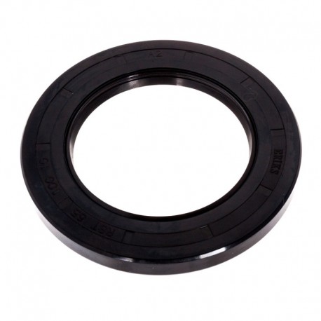 Tesniaci krúžok 65x100x10mm