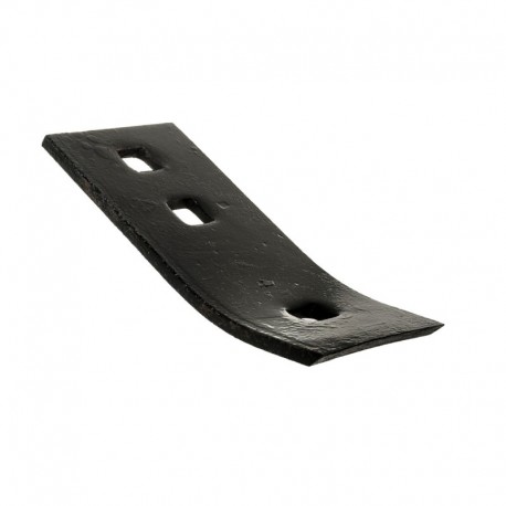 Ekiw trojotvorový nôž typu "Orkan"