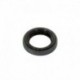 Tesniaci krúžok hriadeľa 13,5x20x4mm Stihl Ms460 Gs461 461 064 066 046 96400031355
