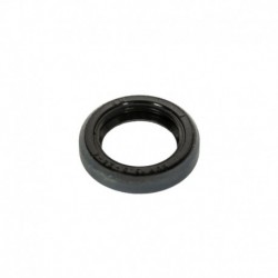 Tesniaci krúžok hriadeľa 13,5x20x4mm Stihl Ms460 Gs461 461 064 066 046 96400031355