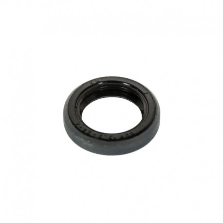 Tesniaci krúžok hriadeľa 13,5x20x4mm Stihl Ms460 Gs461 461 064 066 046 96400031355
