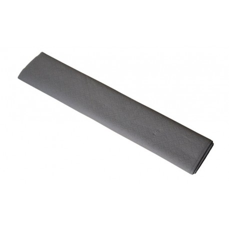 Bezprašný papír Dust-Free Ósemka V8