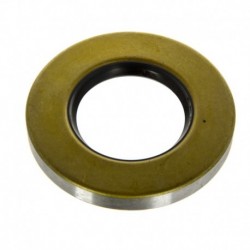 Krúžok na varenie 55x100x13mm 5510013dbp001