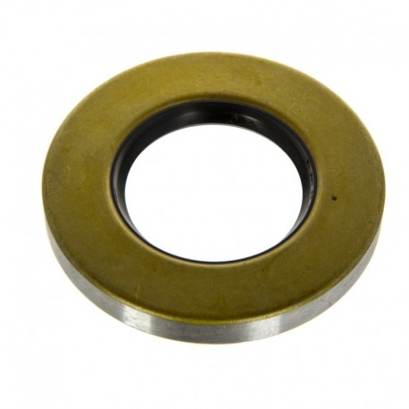 Krúžok na varenie 55x100x13mm 5510013dbp001