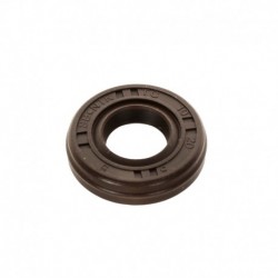 Tesniaci krúžok hriadeľa 10x20x5mm Honda Gx25 Gx35 91212-Z0h-003