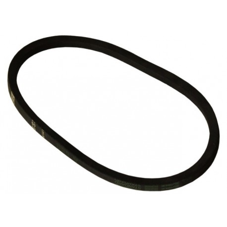 remeň Ha-600