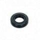 Těsnicí kroužek hřídele 12x22x5,3mm Oleo-Mac 936 937 940 941 3050022