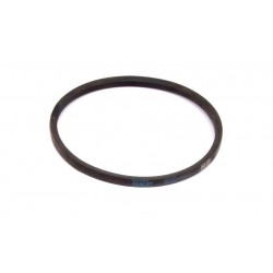 Klinové remene Hb-750 Skf