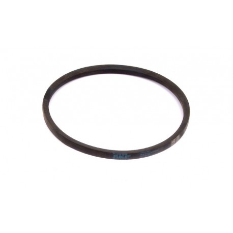 Klinové remene Hb-750 Skf