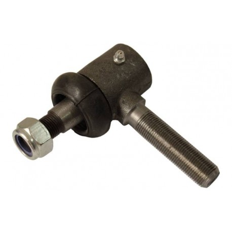 Guľový Kloub Riadenia Ľavý Zetor Uri 67143531 6714-3531
