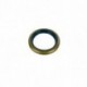 Tesniaci krúžok 16x22x3mm Case Steyr 3665369m1 406834a1 6000104454