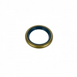 Tesniaci krúžok 16x22x3mm Case Steyr 3665369m1 406834a1 6000104454