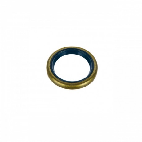 Tesniaci krúžok 16x22x3mm Case Steyr 3665369m1 406834a1 6000104454
