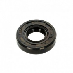 Tesniaci krúžok hriadeľa 12x25x6mm Honda Gx22 Gx31 91213-Zm3-003 91213-Zm3-000