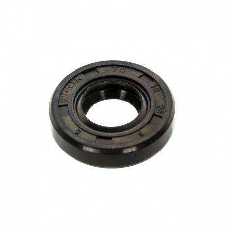 Tesniaci krúžok hriadeľa 12x25x6mm Honda Gx22 Gx31 91213-Zm3-003 91213-Zm3-000