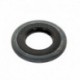 Těsnicí kroužek hřídele 17x32,9x3,6mm Stihl 064 066 Ms650 Ms660 Ms661 96400031850