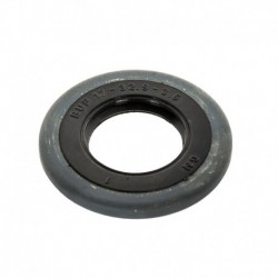 Tesniaci krúžok hriadeľa 17x32,9x3,6mm Stihl 064 066 Ms650 Ms660 Ms661 96400031850