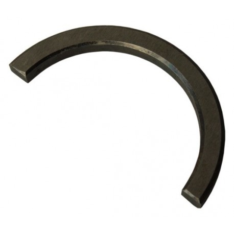 Kroužek zadní nápravy Mf3 Mf4 6,04mm 882604m1