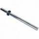 Hederový šnekový prst Fi 16mm Dĺžka 245mm New Holland 84000121