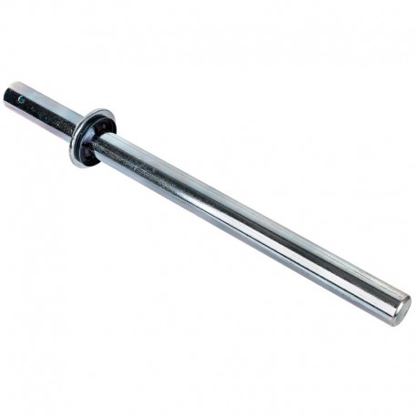 Hederový šnekový prst Fi 16mm Délka 245mm New Holland 84000121