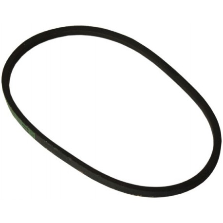 remeň Ha-850