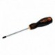 Skrutkovač s krížovou drážkou Pz1 X 100mm Neo 04-032