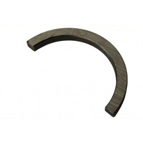 Krúžok zadnej nápravy Mf3 Mf4 5,94 mm 882 602 m1
