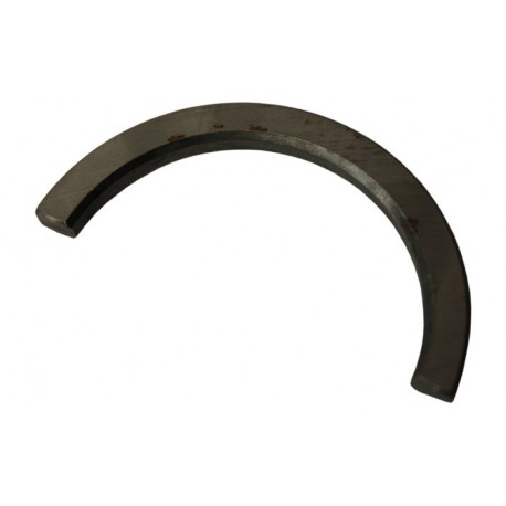 Kroužek zadní nápravy Mf3 Mf4 6,30mm 882609m1