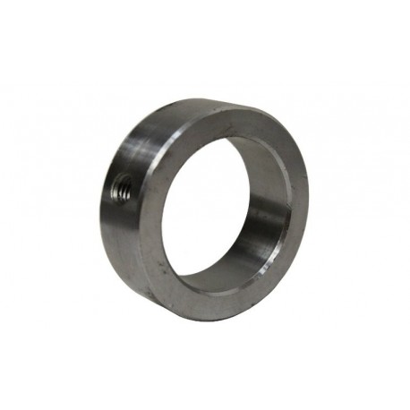 O-krúžok rozstrekovača Fi 40mm 220807014 221300004