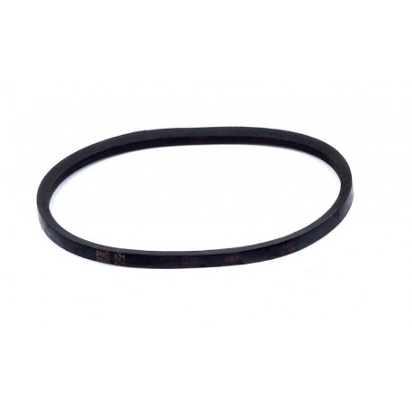Klínový řemen Ha-560 A21 Skf Ha560m1 A560