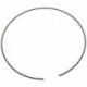 Case Fiat New Holland Steyr O-kroužek 5151438