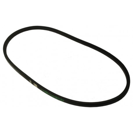 remeň Ha-1500
