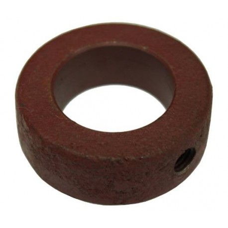 Krúžok usadzovací kos Fi 38mm 2015020100