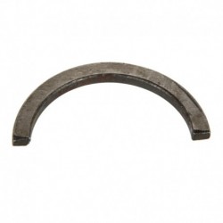 Prírubový krúžok zadnej nápravy MF3 MF4 6,19mm 882607m1