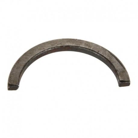 Prírubový krúžok zadnej nápravy MF3 MF4 6,19mm 882607m1