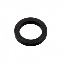 Krúžok tesniaci prednej osi 31x44x6, 5mm Ford New Holland 975e3121a