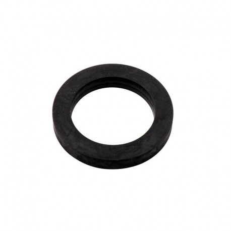 Kroužek těsnící přední osy 31x44x6,5mm Ford New Holland 975e3121a