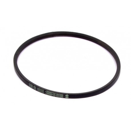 Klínový řemen Gates A13x820li 850ld