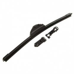 Lišta stierača 380 mm Flexfit