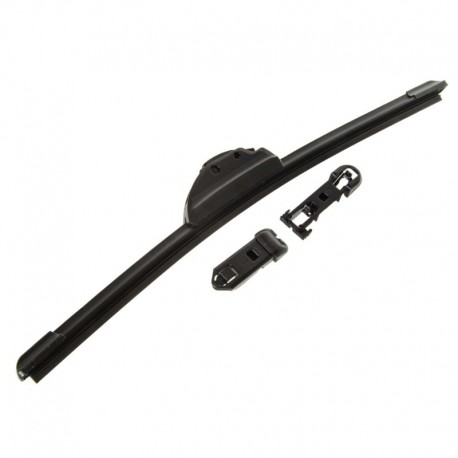 Lišta stierača 380 mm Flexfit