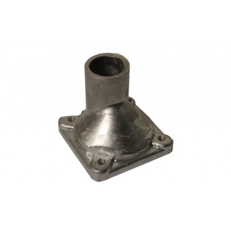 Kryt Termostatu Zetor 70011302