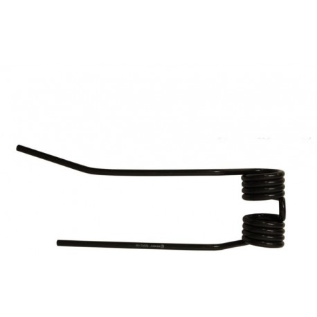 Pero Pravý na obraceč sena Vicon Pz106z Kk 350 Uh 241